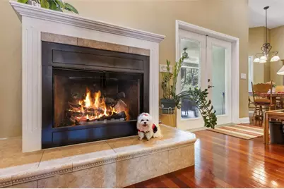 166 Mount Royal Avenue, Crescent City, FL 32112 - Photo 20