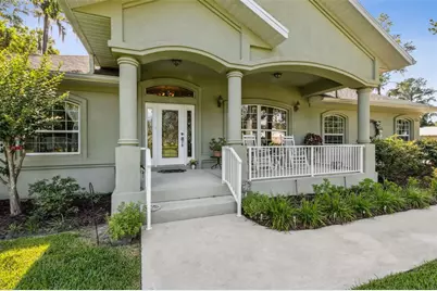 166 Mount Royal Avenue, Crescent City, FL 32112 - Photo 2