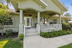 166 Mt Royal Ave, Crescent City, FL 32112 - Photo 2