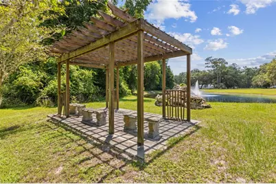 166 Mount Royal Avenue, Crescent City, FL 32112 - Photo 60