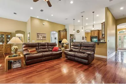 166 Mount Royal Avenue, Crescent City, FL 32112 - Photo 18