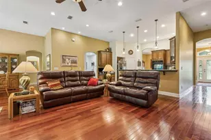 166 Mt Royal Ave, Crescent City, FL 32112 - Photo 18