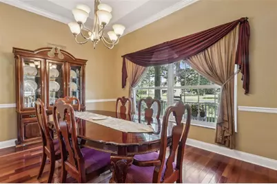 166 Mount Royal Avenue, Crescent City, FL 32112 - Photo 16