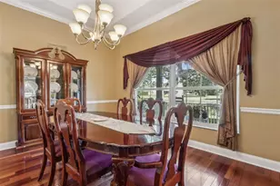 166 Mt Royal Ave, Crescent City, FL 32112 - Photo 16