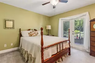 166 Mt Royal Ave, Crescent City, FL 32112 - Photo 36