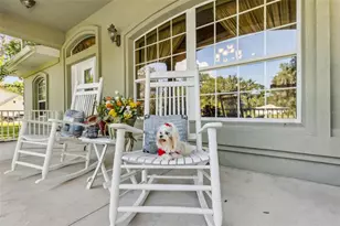 166 Mt Royal Ave, Crescent City, FL 32112 - Photo 4