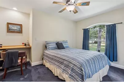 166 Mount Royal Avenue, Crescent City, FL 32112 - Photo 38