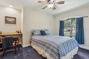 166 Mt Royal Ave, Crescent City, FL 32112 - Photo 38