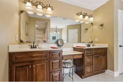 166 Mount Royal Avenue, Crescent City, FL 32112 - Photo 32