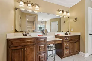 166 Mt Royal Ave, Crescent City, FL 32112 - Photo 32