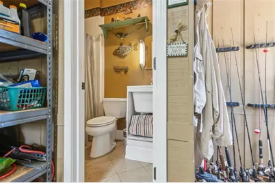 166 Mount Royal Avenue, Crescent City, FL 32112 - Photo 42