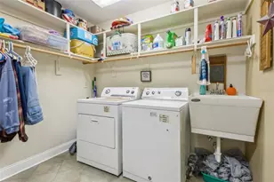 166 Mt Royal Ave, Crescent City, FL 32112 - Photo 40