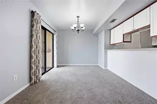 6400 NW 106th Pl, Alachua, FL 32615 - Photo 38