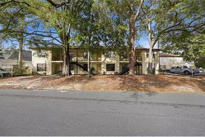 6400 NW 106th Place #21, Alachua, FL 32615 - Photo 6