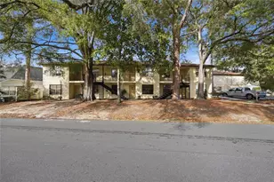 6400 NW 106th Pl, Alachua, FL 32615 - Photo 6