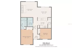 6400 NW 106th Pl, Alachua, FL 32615 - Photo 48