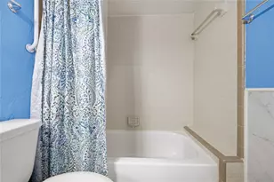 6400 NW 106th Pl, Alachua, FL 32615 - Photo 24