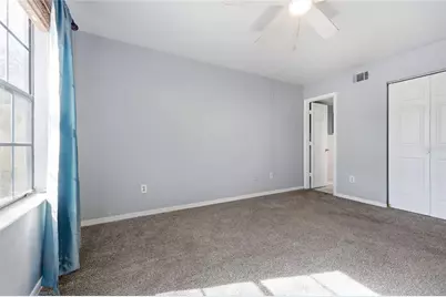 6400 NW 106th Place #21, Alachua, FL 32615 - Photo 10