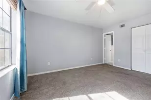 6400 NW 106th Pl, Alachua, FL 32615 - Photo 10