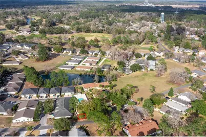 6400 NW 106th Place #21, Alachua, FL 32615 - Photo 4