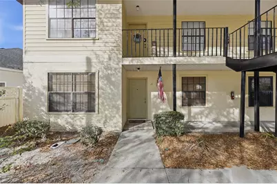6400 NW 106th Place #21, Alachua, FL 32615 - Photo 2