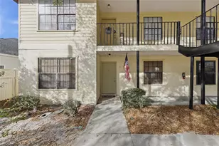 6400 NW 106th Pl, Alachua, FL 32615 - Photo 2