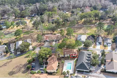 6400 NW 106th Place #21, Alachua, FL 32615 - Photo 6