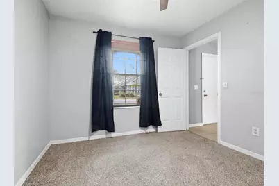 6400 NW 106th Place #21, Alachua, FL 32615 - Photo 20