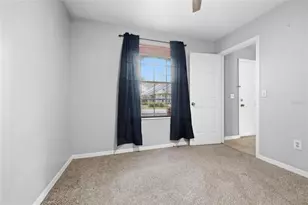 6400 NW 106th Pl, Alachua, FL 32615 - Photo 20