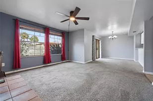 6400 NW 106th Pl, Alachua, FL 32615 - Photo 36