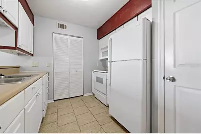 6400 NW 106th Place #21, Alachua, FL 32615 - Photo 28