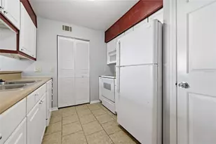 6400 NW 106th Pl, Alachua, FL 32615 - Photo 28