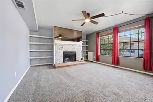 6400 NW 106th Pl, Alachua, FL 32615 - Photo 32