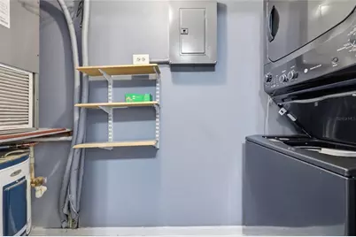 6400 NW 106th Place #21, Alachua, FL 32615 - Photo 30