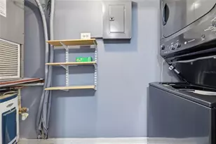 6400 NW 106th Pl, Alachua, FL 32615 - Photo 30