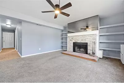 6400 NW 106th Place #21, Alachua, FL 32615 - Photo 34