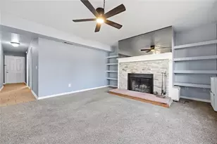 6400 NW 106th Pl, Alachua, FL 32615 - Photo 34