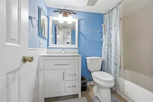 6400 NW 106th Pl, Alachua, FL 32615 - Photo 22