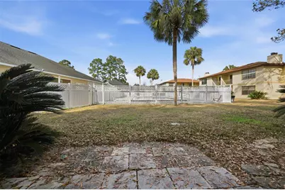 6400 NW 106th Place #21, Alachua, FL 32615 - Photo 42