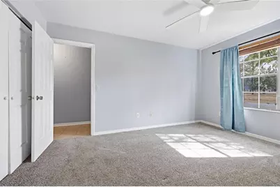 6400 NW 106th Place #21, Alachua, FL 32615 - Photo 12