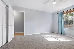 6400 NW 106th Pl, Alachua, FL 32615 - Photo 12