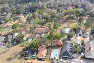 6400 NW 106th Pl, Alachua, FL 32615 - Photo 4