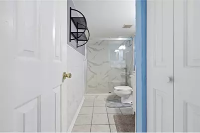 6400 NW 106th Place #21, Alachua, FL 32615 - Photo 14