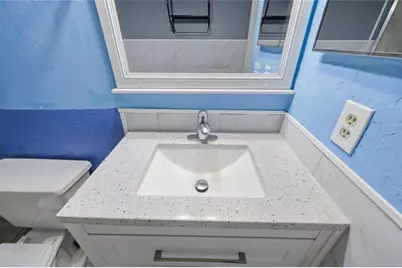 6400 NW 106th Place #21, Alachua, FL 32615 - Photo 16