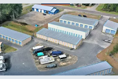 16881 SW Archer Road, Archer, FL 32618 - Photo 2