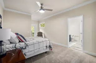 14408 NW 50 Pl, Alachua, FL 32615 - Photo 46