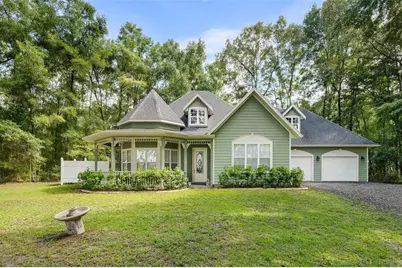 14408 NW 50th Place, Alachua, FL 32615 - Photo 78