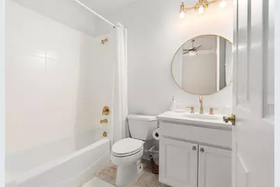 14408 NW 50th Place, Alachua, FL 32615 - Photo 26