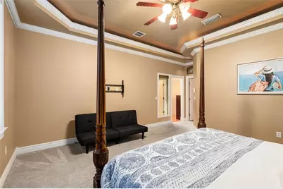 14408 NW 50th Place, Alachua, FL 32615 - Photo 90