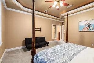 14408 NW 50 Pl, Alachua, FL 32615 - Photo 90